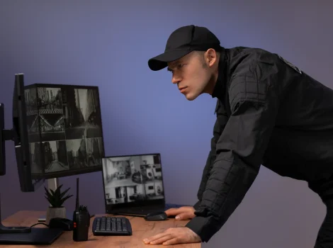 portrait-male-security-guard-with-uniform